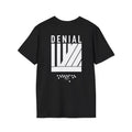Denial - Shirt