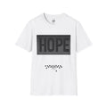 HOPE