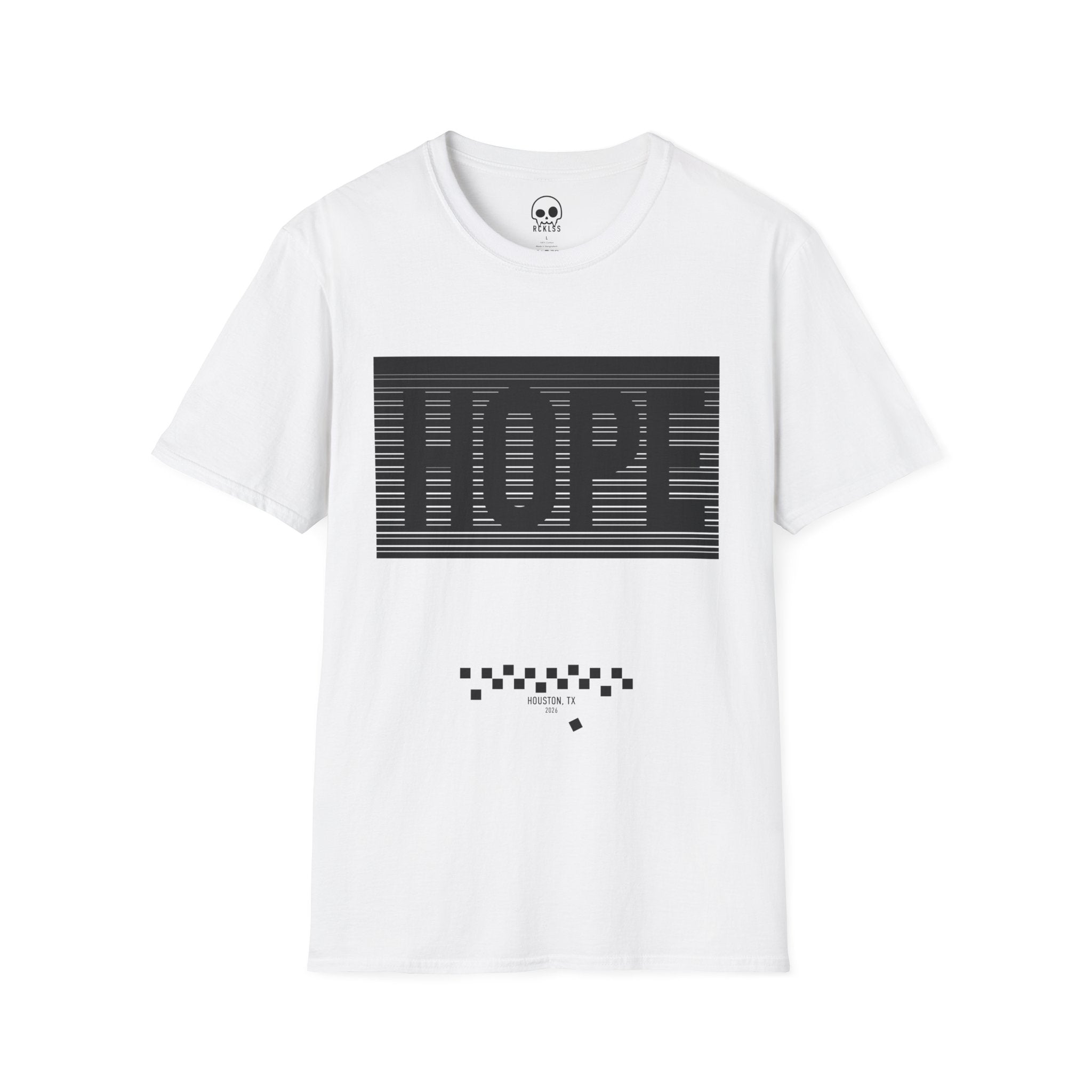 HOPE